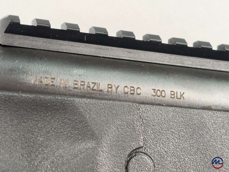 cbc/-braztech/-rossi-lwc-.300-blk-top-break-action-rifle-sn#-7ce013348u,-manual,-in-original-box-image-7