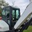 2019-bobcat-e55-image-36