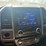 2020-ford-expedition-image-3