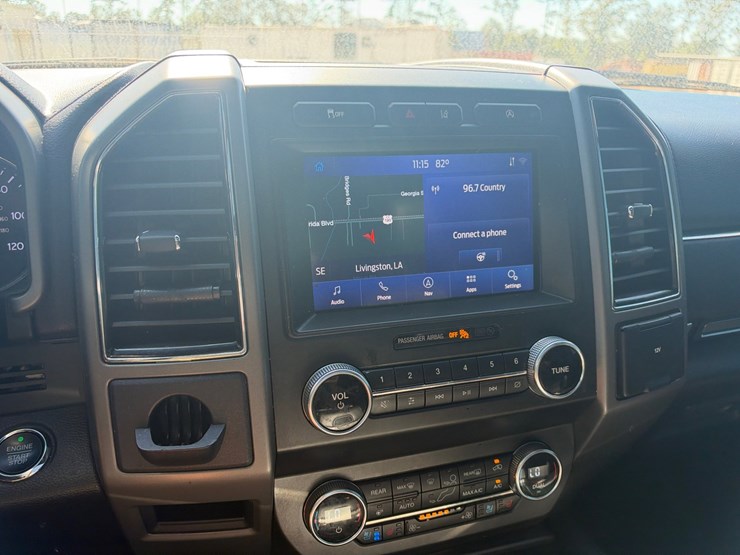 2020-ford-expedition-image-3
