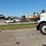 2016-peterbilt-389-image-1