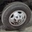 2013-chevrolet-silverado-3500hd-image-22