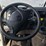2018-freightliner-cascadia-125-image-14