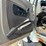 2013-international-prostar-image-66