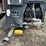 2015-ditch-witch-jt20-image-16