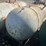 #174-•-horizontal-cylindrical-storage-tank-image-4