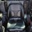 2025-kubota-ssv75-image-43