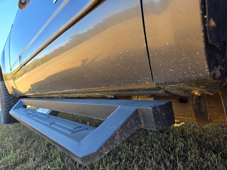 2008-gmc-sierra-2500hd-image-72