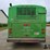 2000-gillig-party-bus-image-9