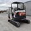 2021-bobcat-e35i-image-3