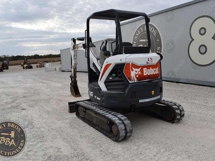 2021-bobcat-e35i-image-3