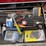 craftsman-tool-box-with-milwaukee-packouts-image-15