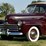 1947-ford-super-deluxe-sportsman-image-16