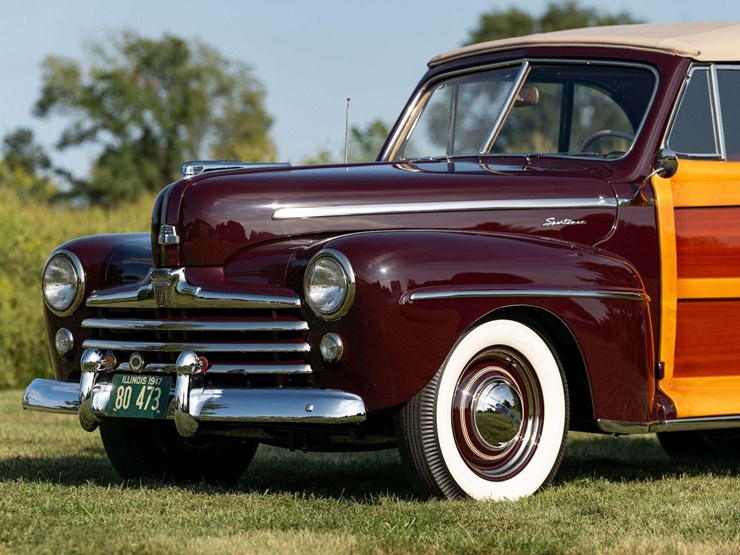 1947-ford-super-deluxe-sportsman-image-16