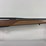 tikka/-beretta-usa-t3x-hunter-.270-win-bolt-action-rifle-sn#-hm0041,-manual,-sling-mounts,-in-original-box-image-11