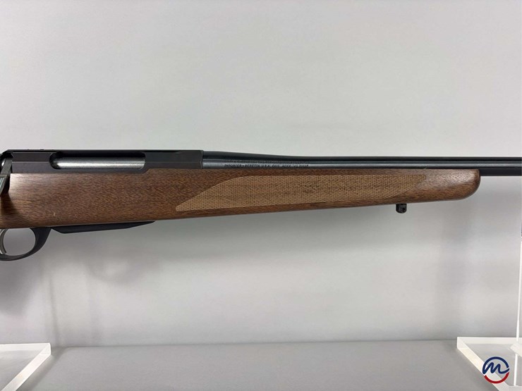 tikka/-beretta-usa-t3x-hunter-.270-win-bolt-action-rifle-sn#-hm0041,-manual,-sling-mounts,-in-original-box-image-11