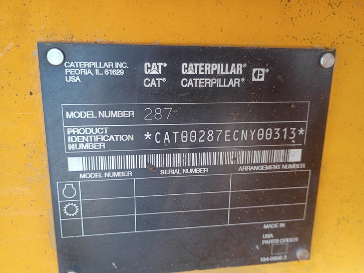 2003-caterpillar-287-image-56