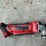 #113-•-milwaukee-m18-cordless-grease-gun-,-4-1/2"-angle-grinder),-rapid-charger-&-xc-5.0-battery-image-10