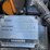 2023-takeuchi-tb240-image-56
