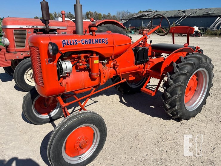 allis-chalmers-b-image-1