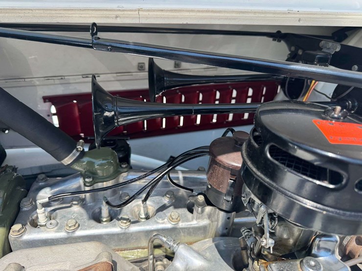 1936-auburn-852-supercharged-boattail-speedster-image-49