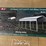 #5100-•-11ftx19ft-all-steel-carport-image-5