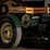 1938-ford-flathead-olson-custom-v8-trike-image-14