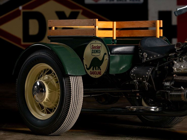 1938-ford-flathead-olson-custom-v8-trike-image-14