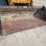 2003-caterpillar-287-image-40