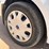 2020-ford-transit-connect-image-15