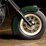1938-ford-flathead-olson-custom-v8-trike-image-19