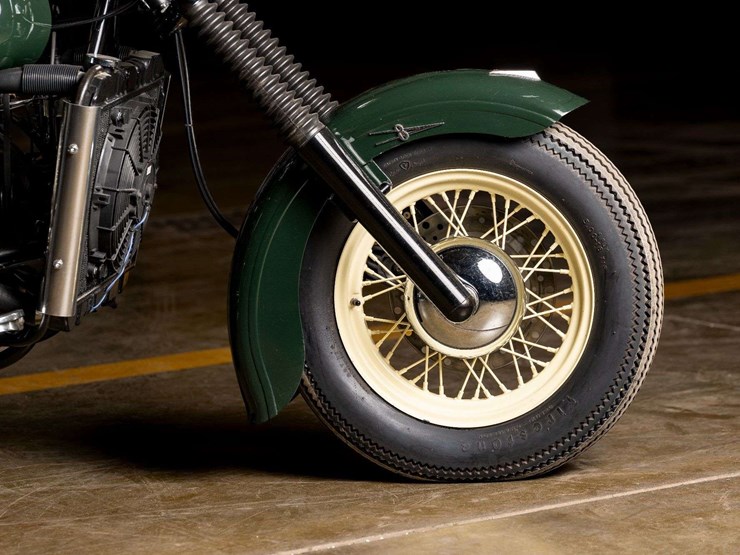 1938-ford-flathead-olson-custom-v8-trike-image-19
