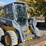 2015-deere-326e-image-7