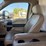 2018-ford-f550-image-21