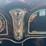 1932-cadillac-v-16-fleetwood-image-112