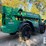2016-jcb-510-56-image-3