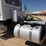 2012-peterbilt-367-image-8