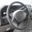 2017-ford-e450-image-18
