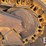 2019-caterpillar-d6t-xl-image-35
