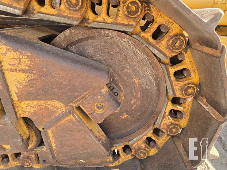 2019-caterpillar-d6t-xl-image-35
