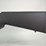 ruger-10/22-.22-lr-rifle-sn#-0027-85821,-16.12"-barrel,-manual,-in-original-box-image-5