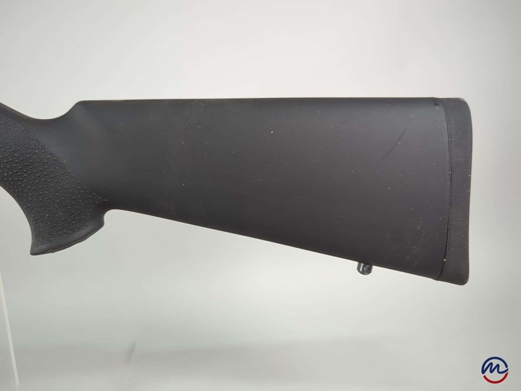 ruger-10/22-.22-lr-rifle-sn#-0027-85821,-16.12"-barrel,-manual,-in-original-box-image-5