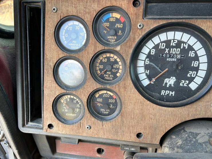 1994-mack-ch613-image-81