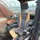 2013-doosan-dx350-lc-3-image-12