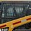 2007-caterpillar-267b-image-18