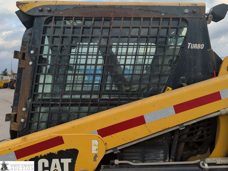 2007-caterpillar-267b-image-18
