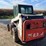 2016-bobcat-s450-image-5