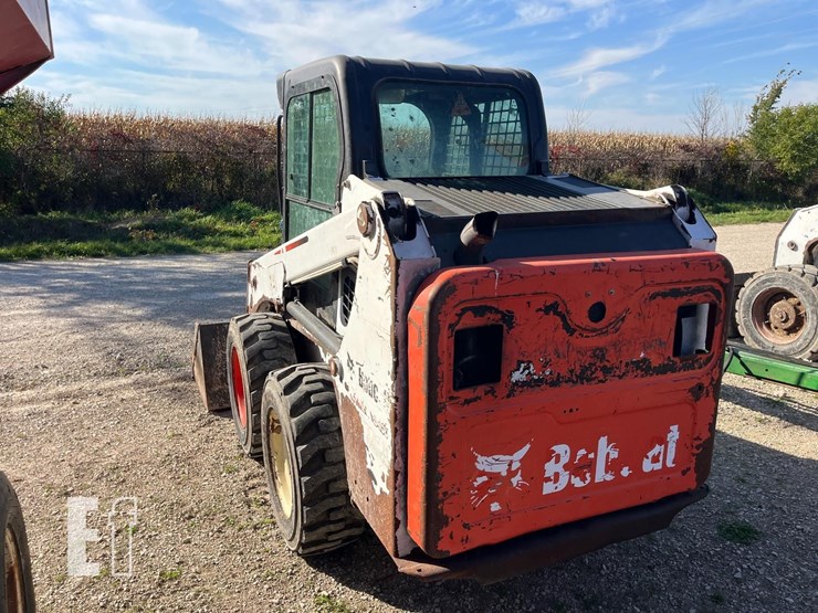 2016-bobcat-s450-image-5