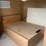 54’-l-x-12’5”-w-x-11’-h-skidded-crew-house-image-8