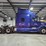 2019-peterbilt-579-image-6